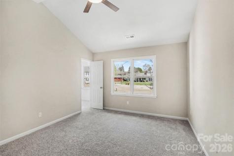 577 Tryon Place Gastonia NC 28054