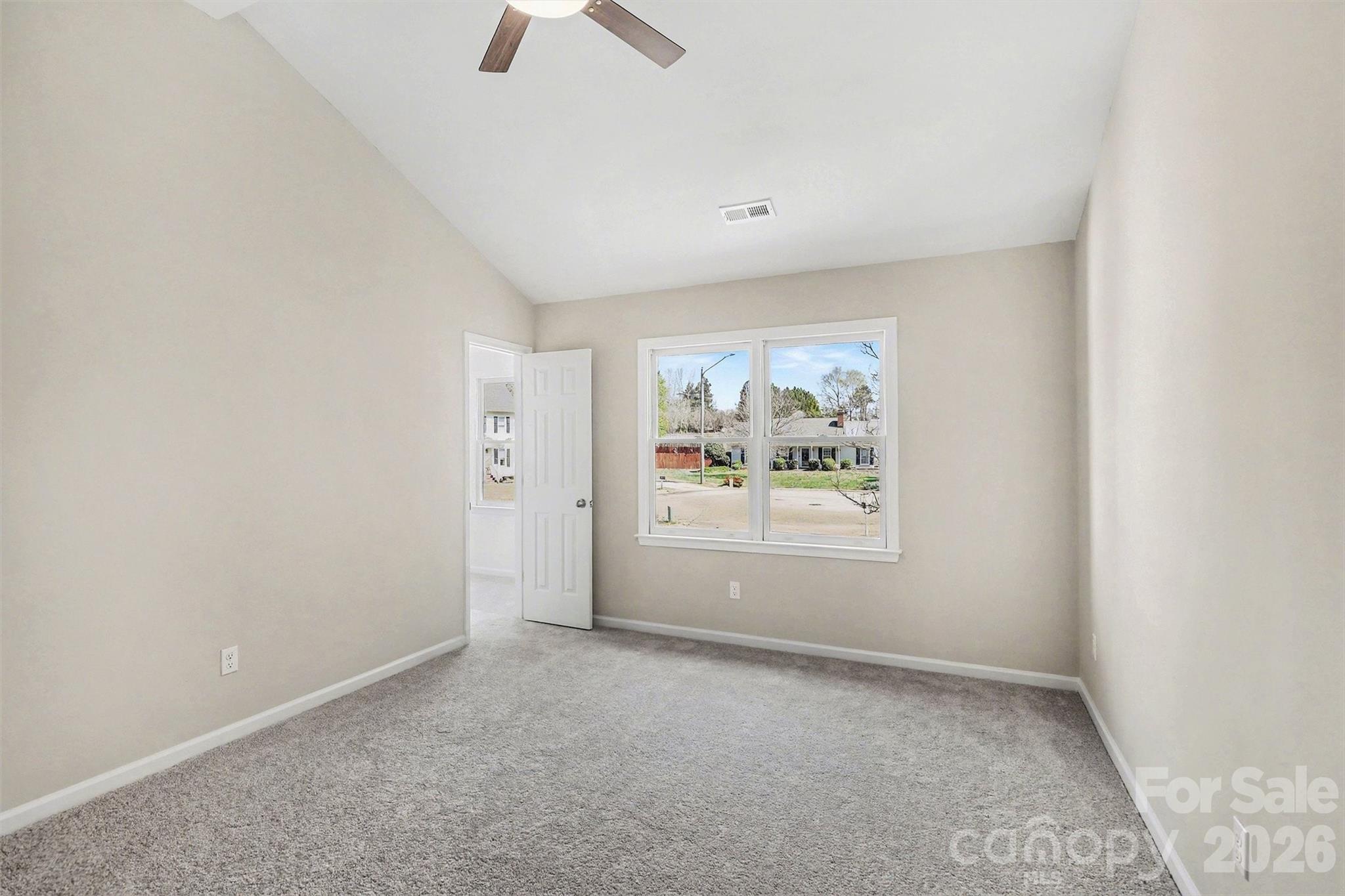 577 Tryon Place Gastonia NC 28054