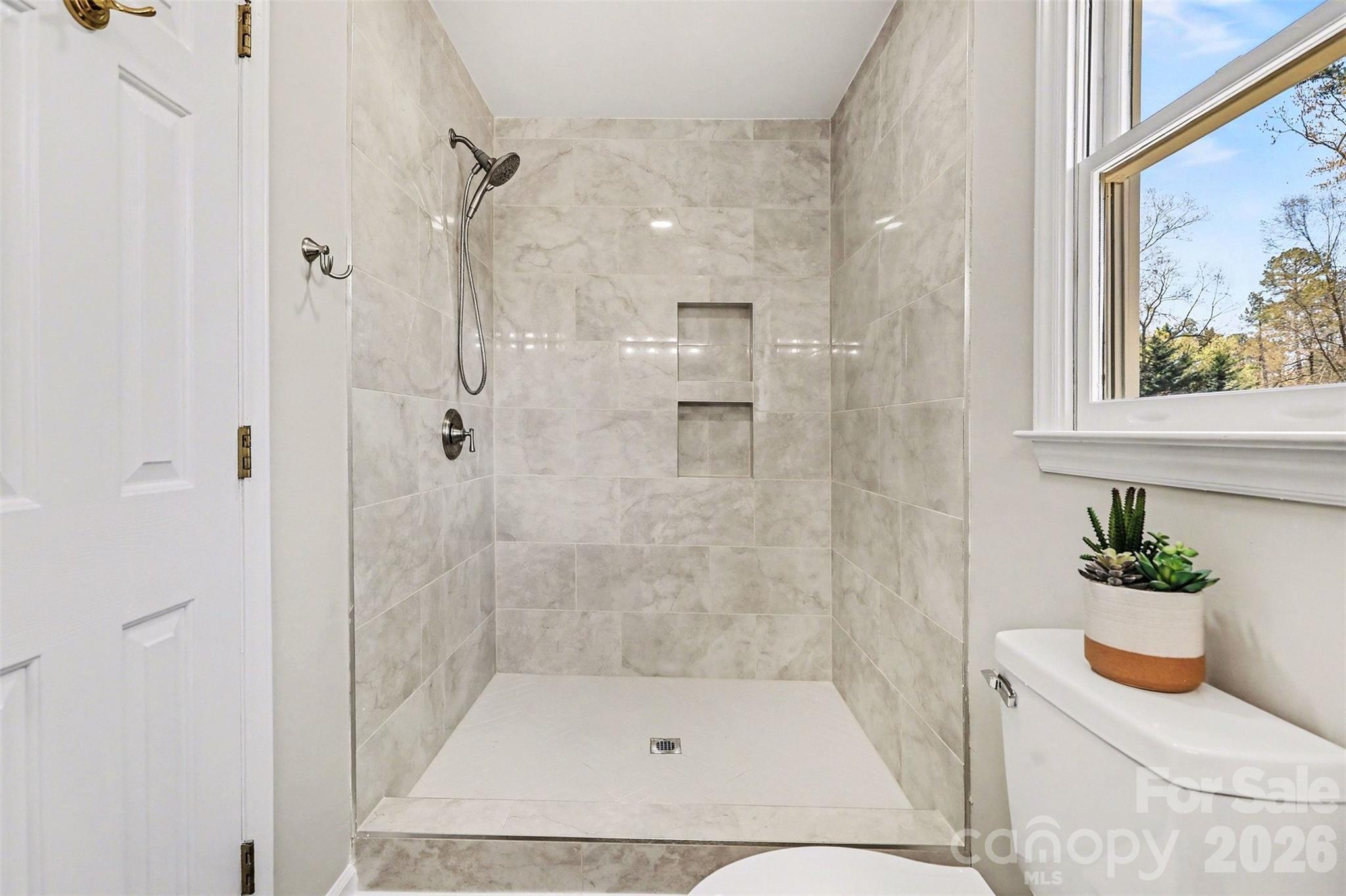 577 Tryon Place Gastonia NC 28054