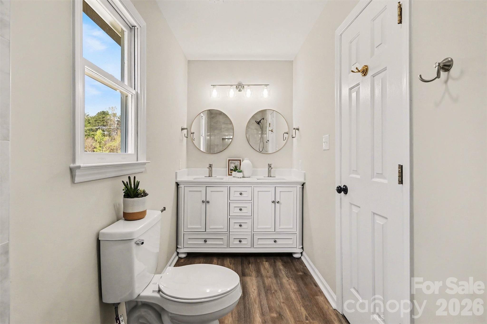 577 Tryon Place Gastonia NC 28054