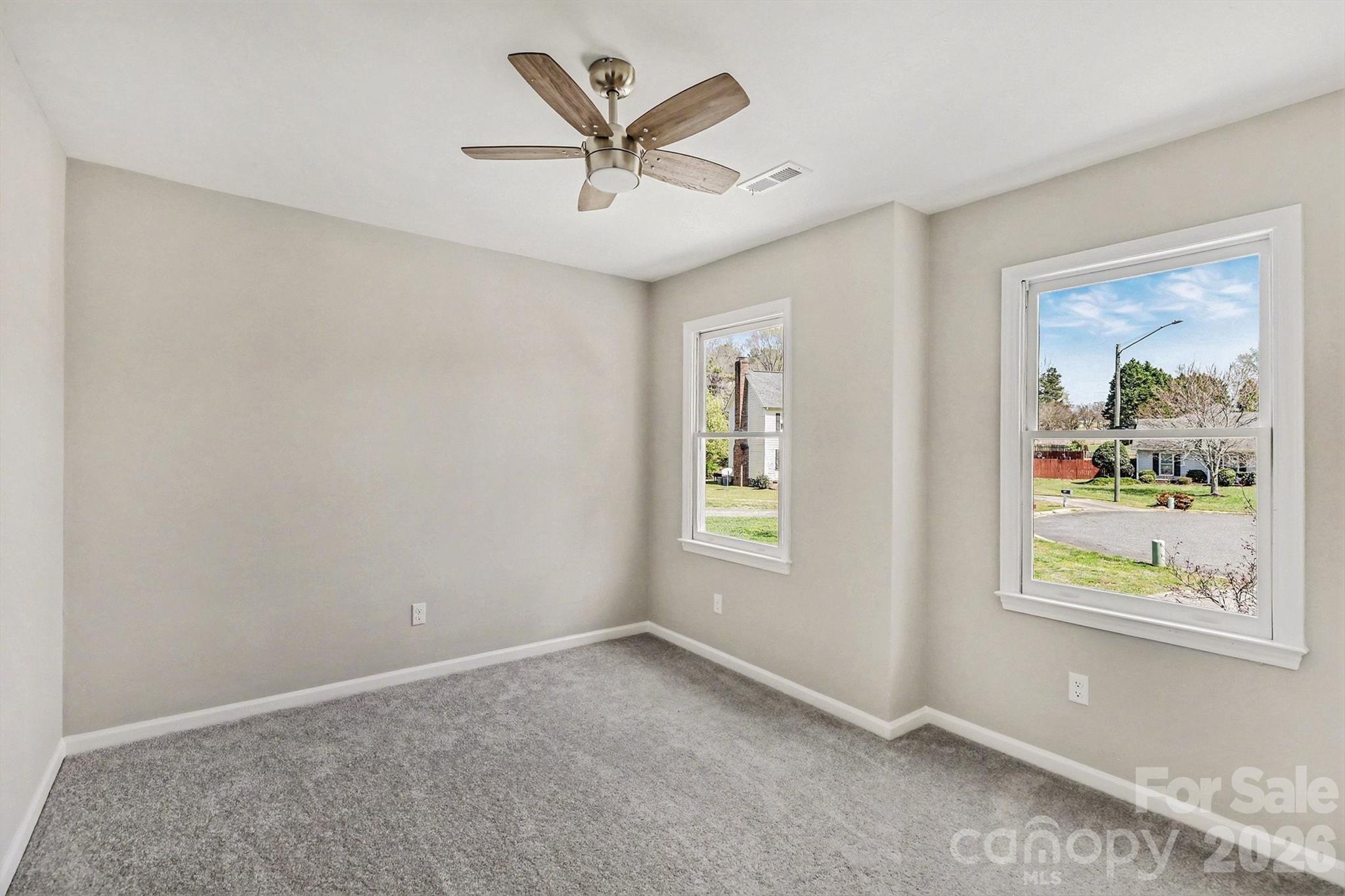 577 Tryon Place Gastonia NC 28054
