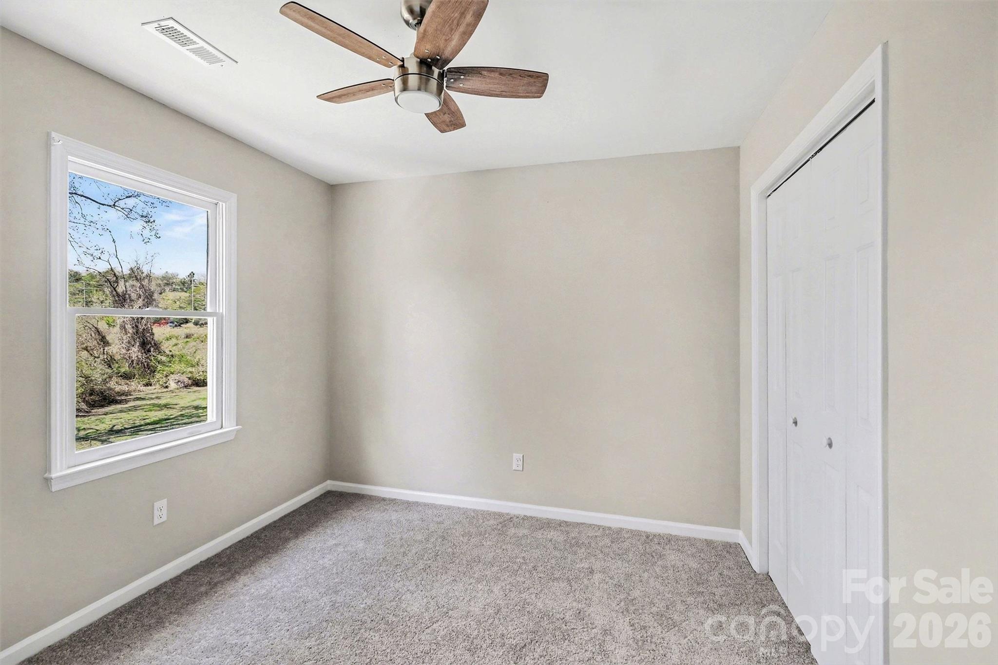 577 Tryon Place Gastonia NC 28054