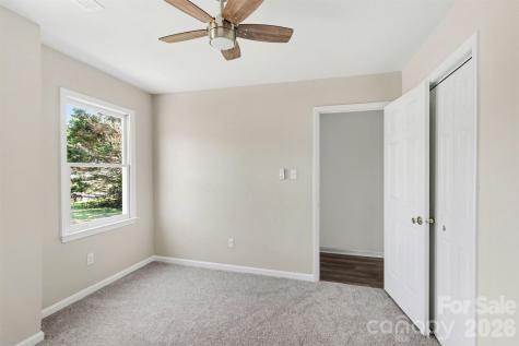577 Tryon Place Gastonia NC 28054