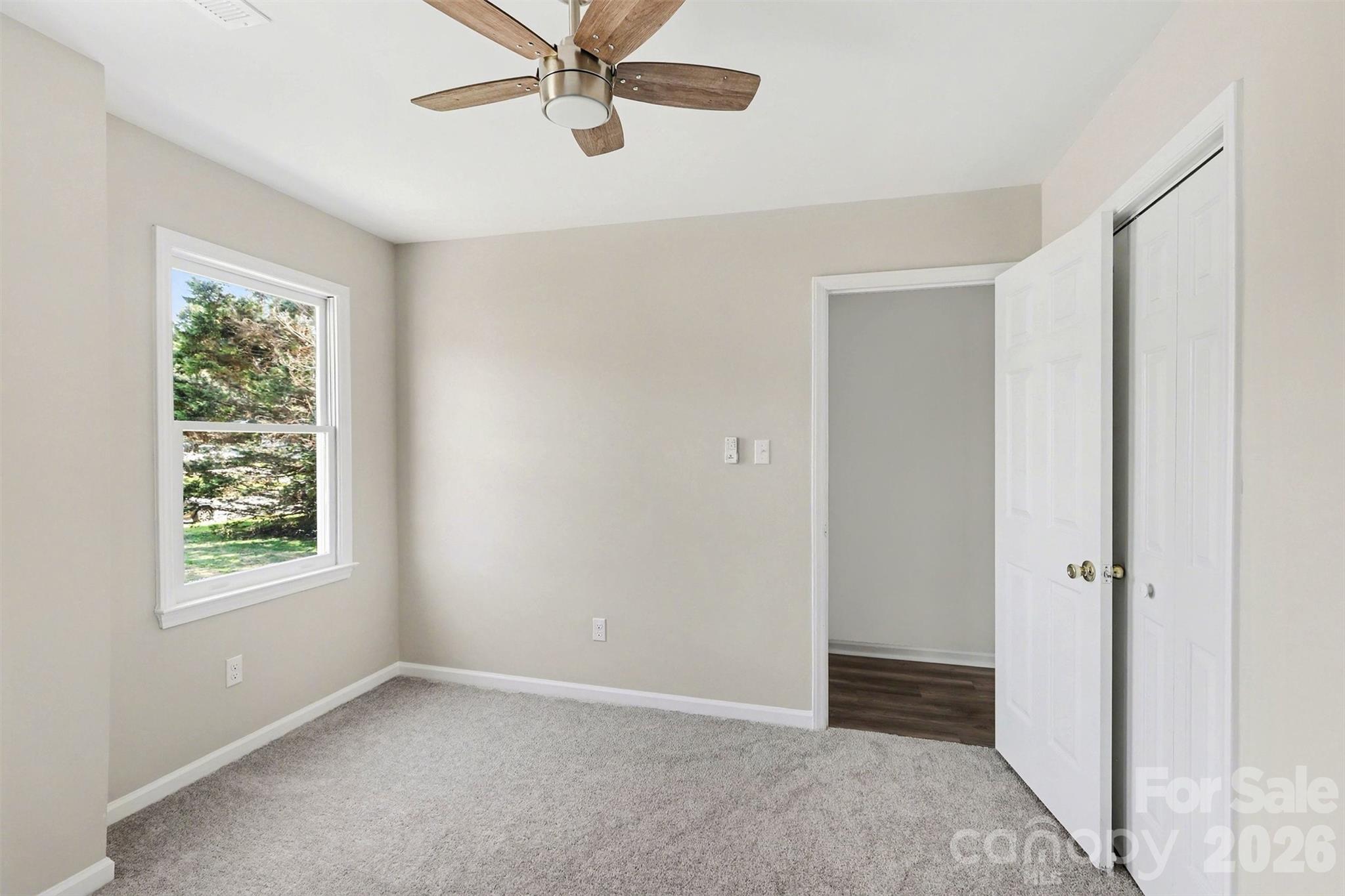 577 Tryon Place Gastonia NC 28054