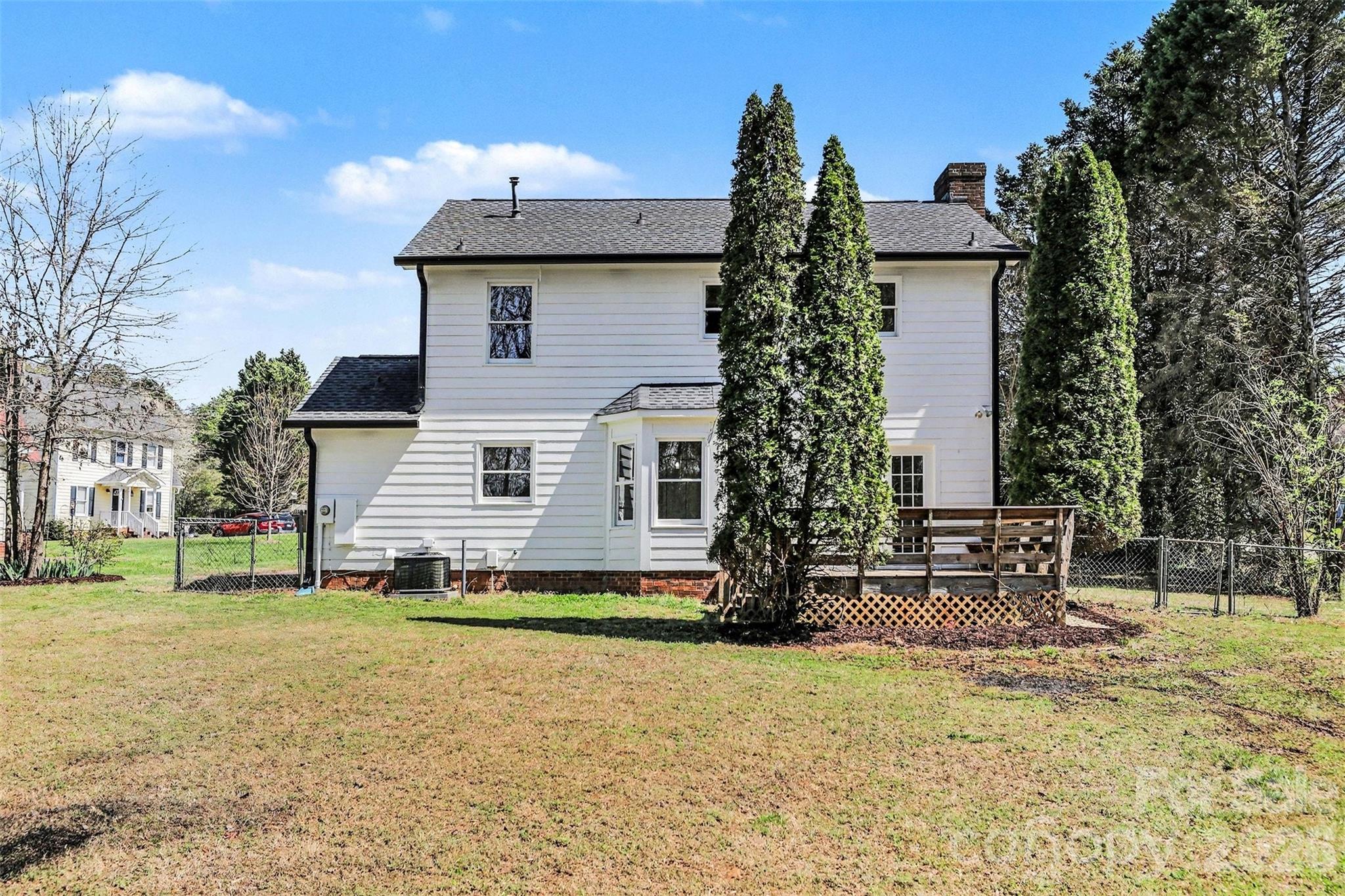 577 Tryon Place Gastonia NC 28054