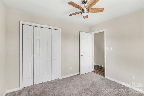 577 Tryon Place Gastonia NC 28054
