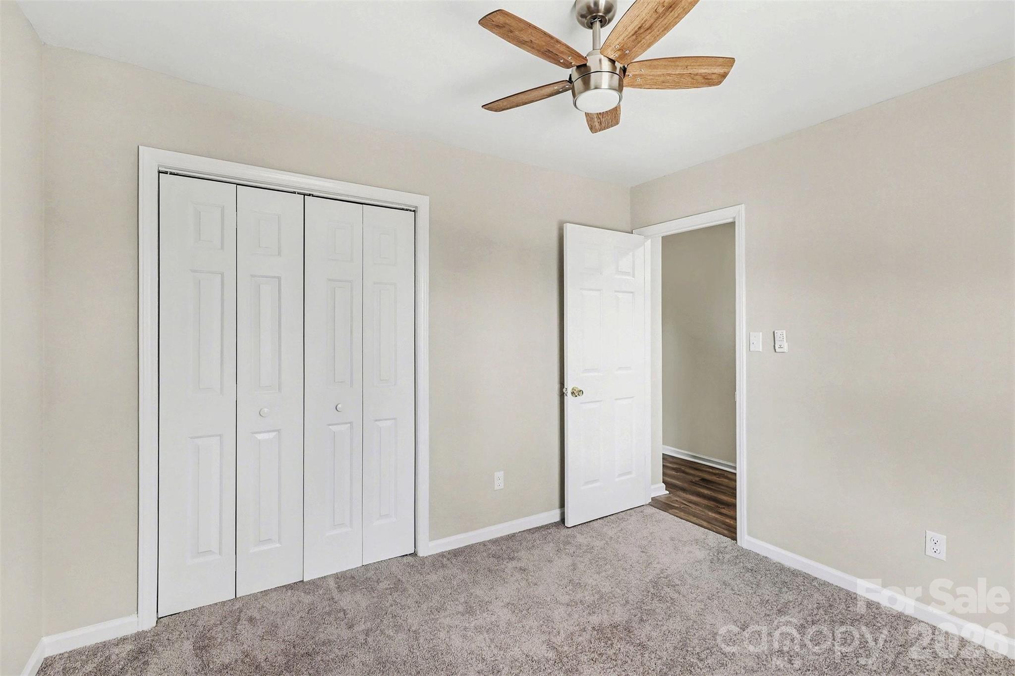 577 Tryon Place Gastonia NC 28054