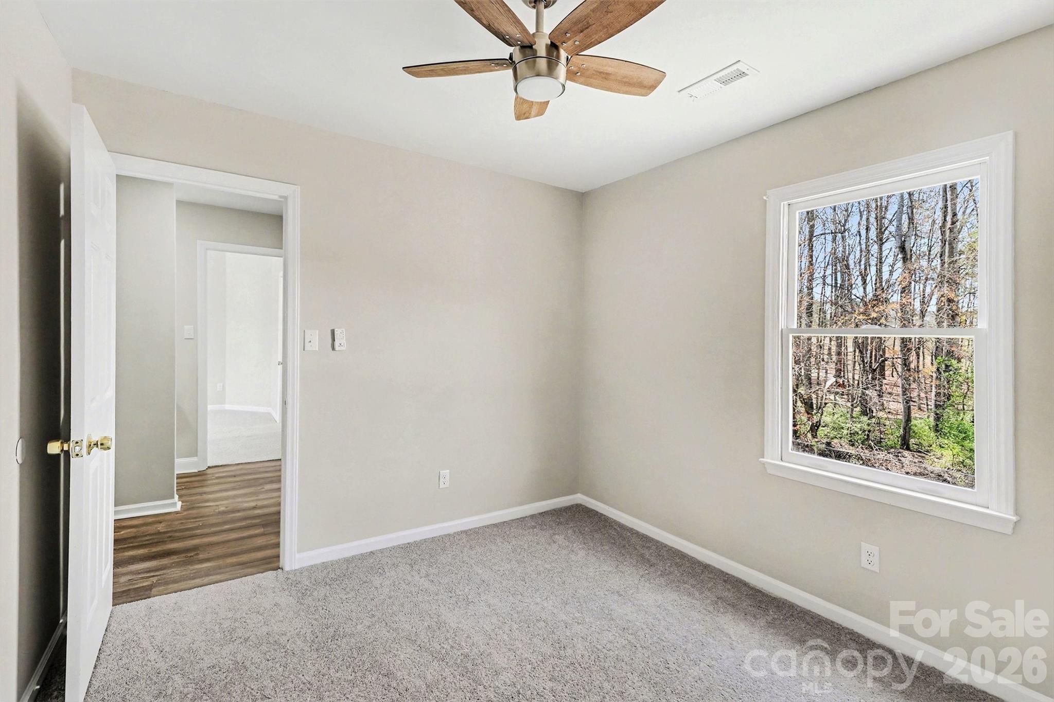 577 Tryon Place Gastonia NC 28054