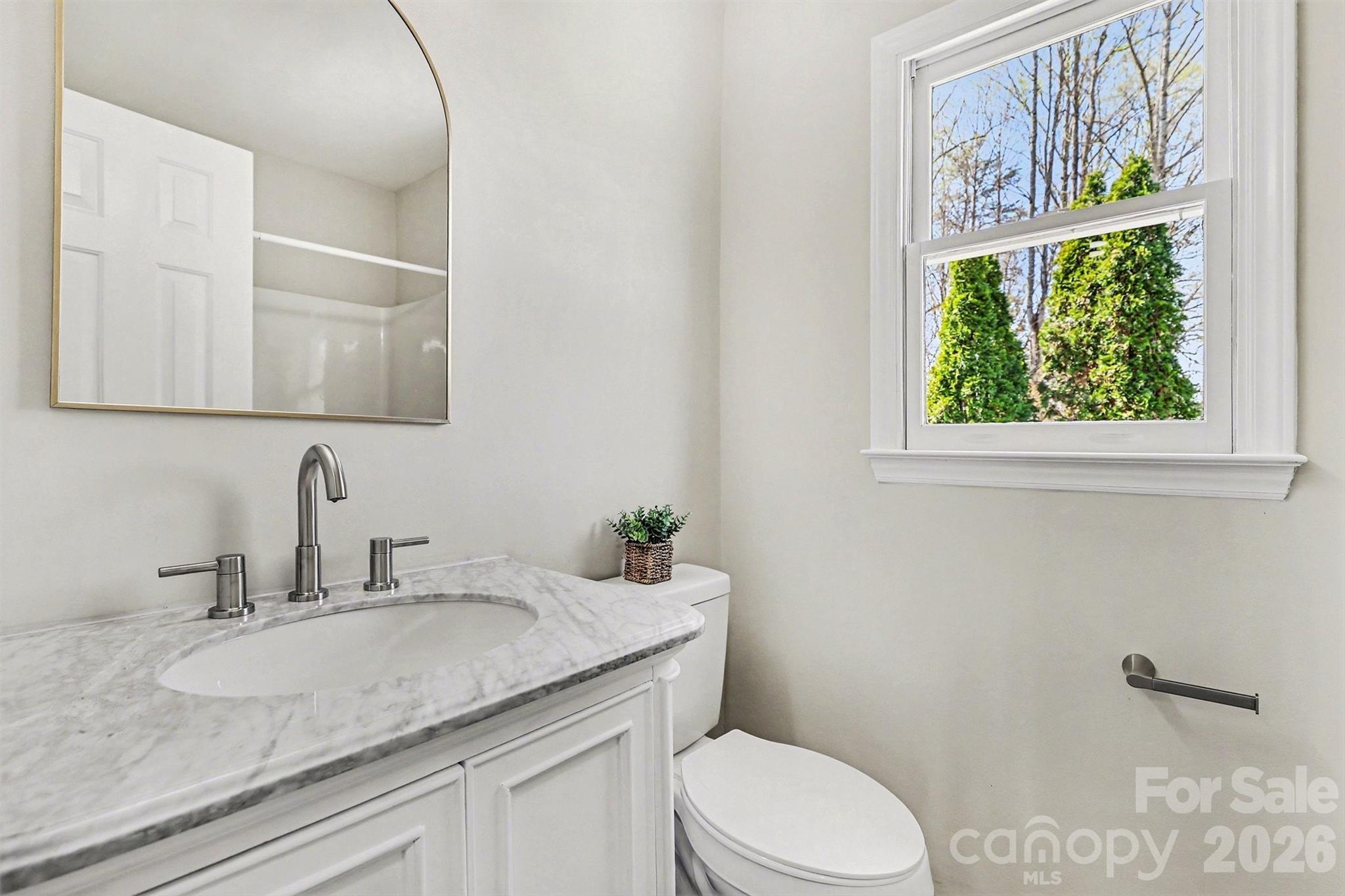 577 Tryon Place Gastonia NC 28054
