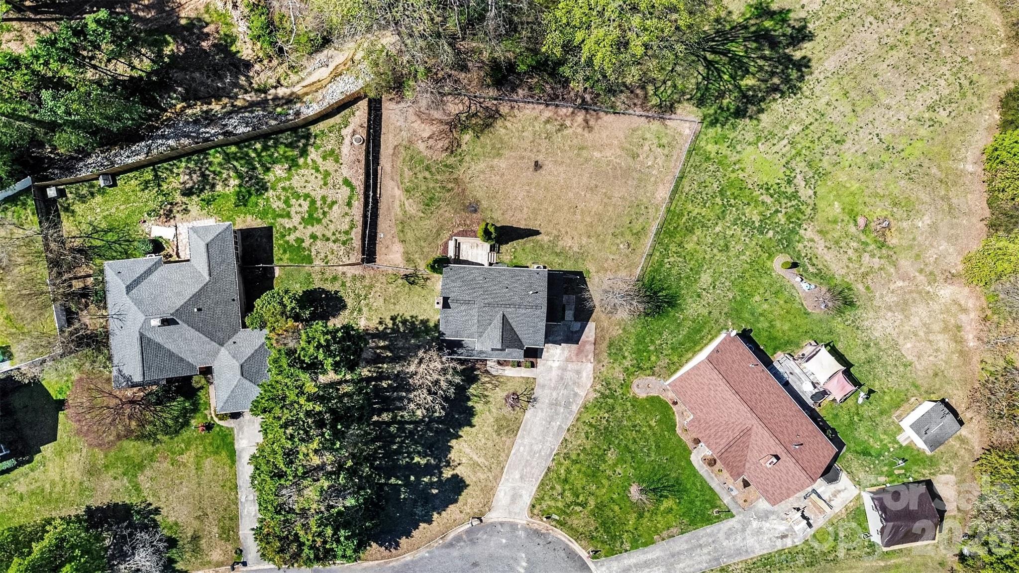 577 Tryon Place Gastonia NC 28054