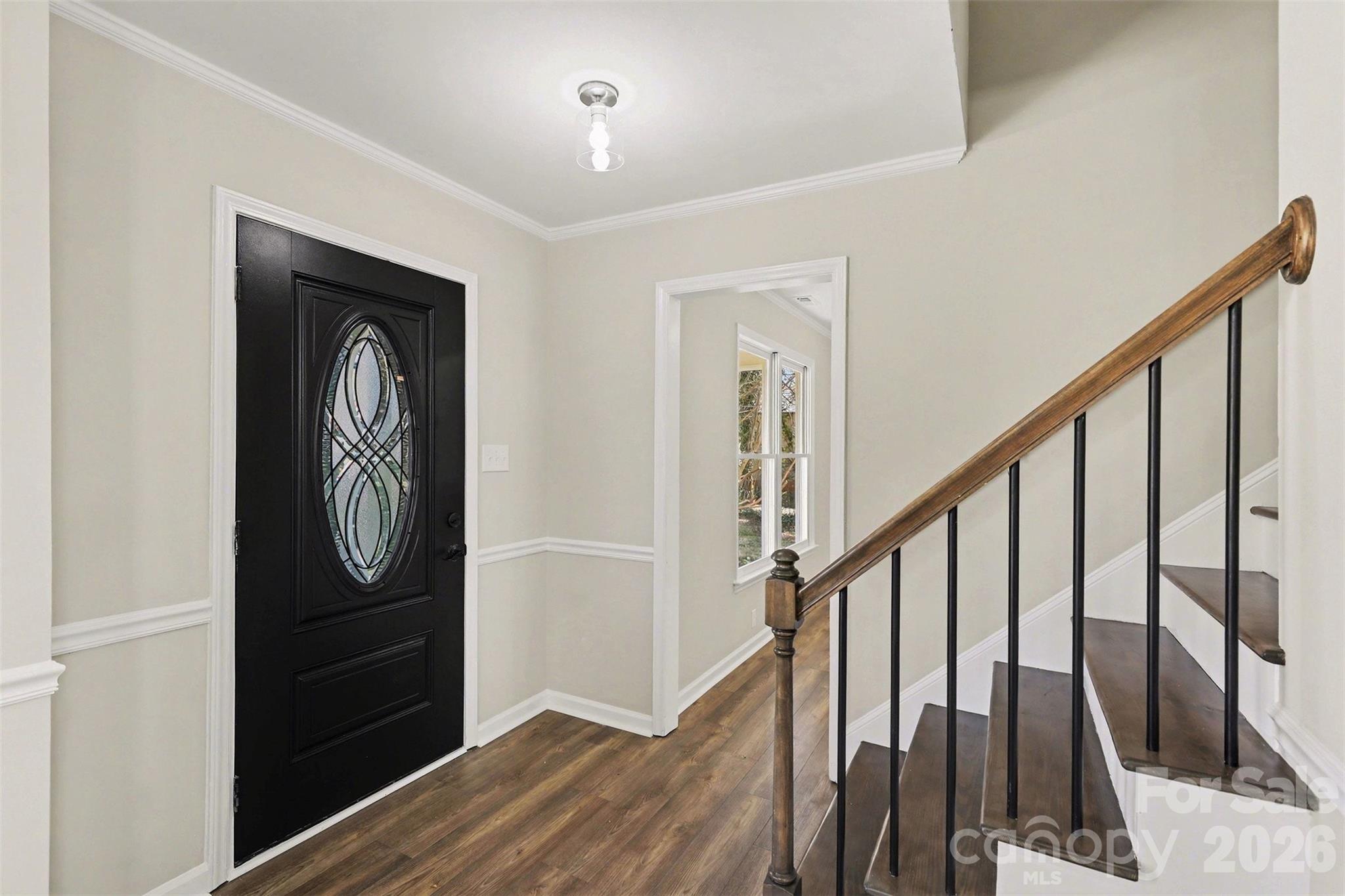 577 Tryon Place Gastonia NC 28054