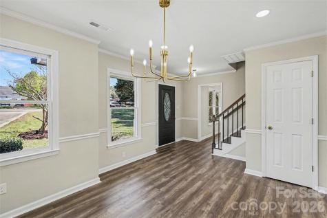 577 Tryon Place Gastonia NC 28054