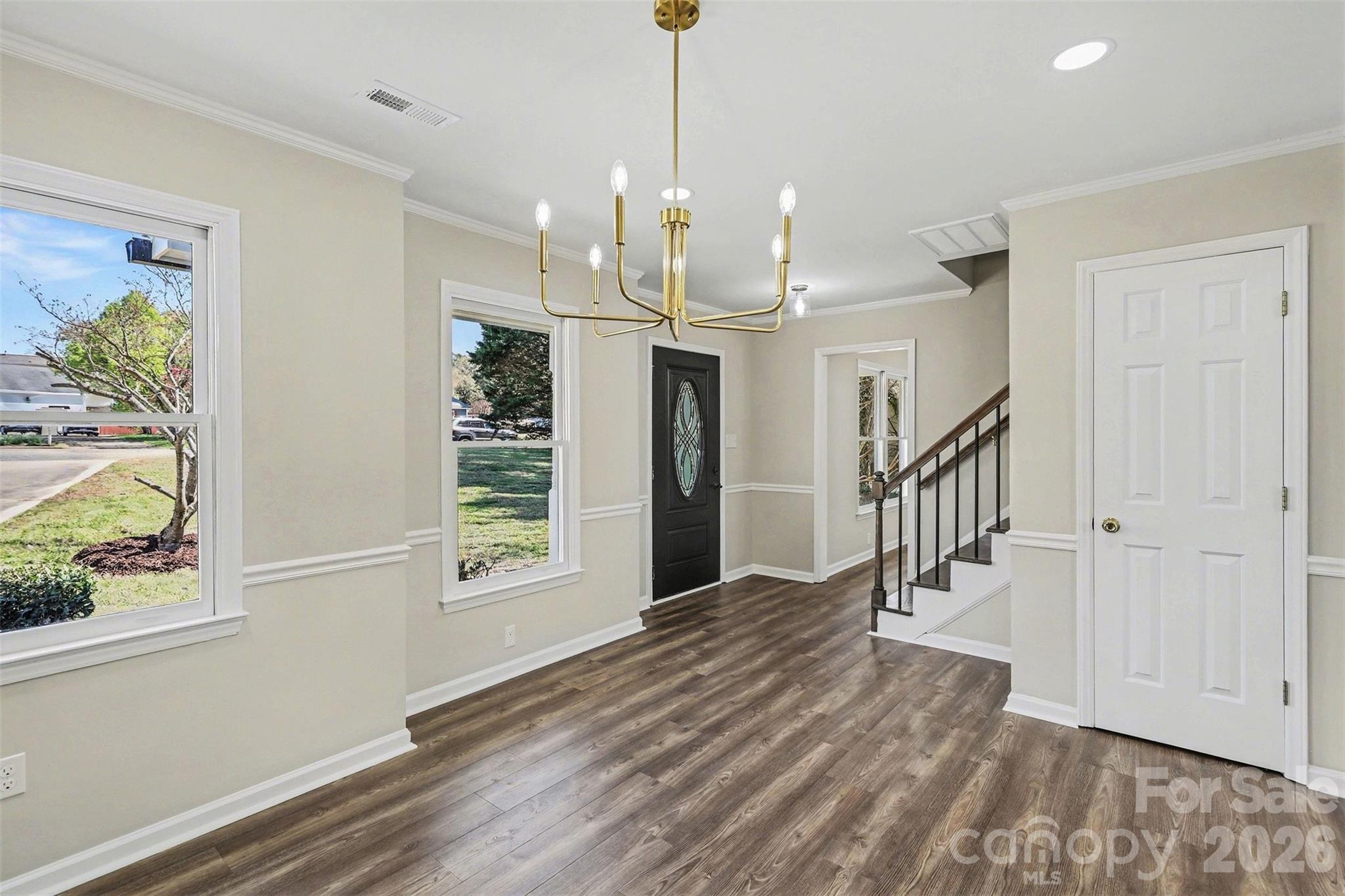 577 Tryon Place Gastonia NC 28054