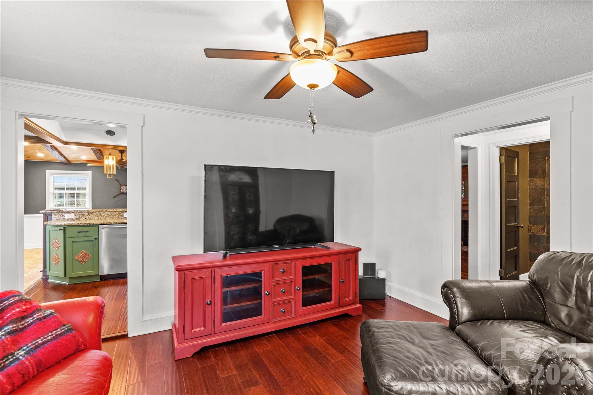 931 Wood Street Statesville NC 28677