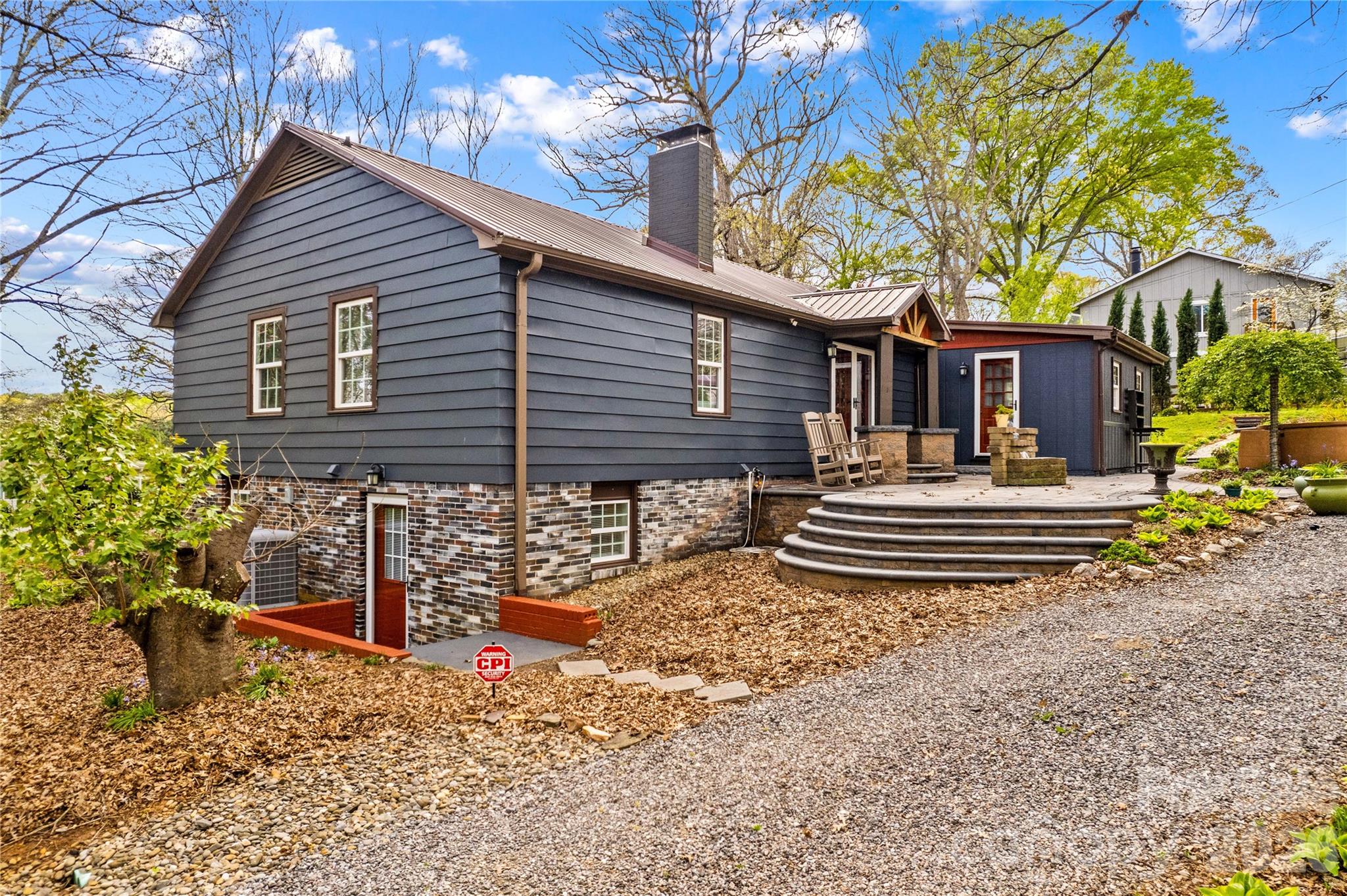 931 Wood Street Statesville NC 28677