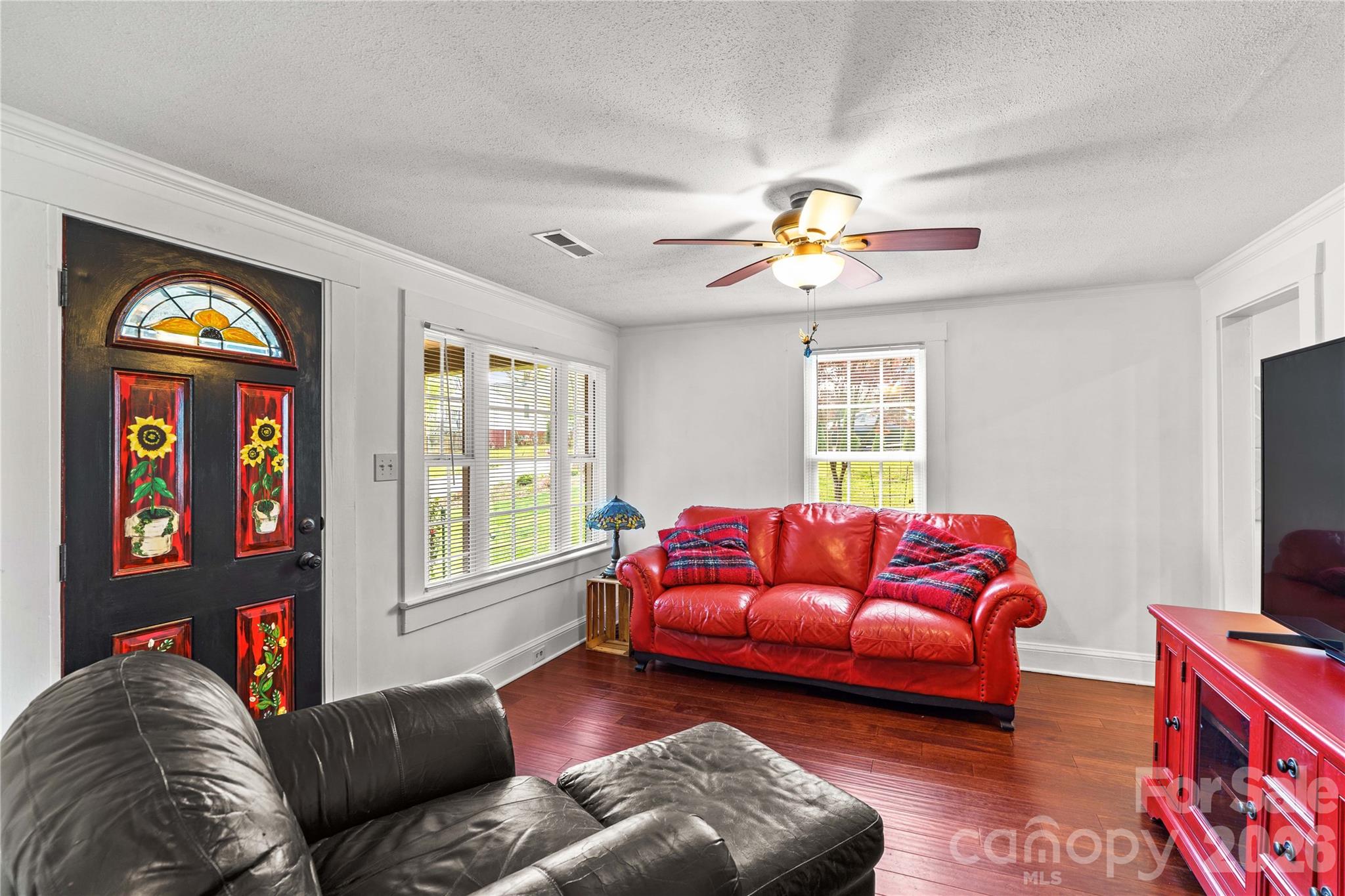 931 Wood Street Statesville NC 28677