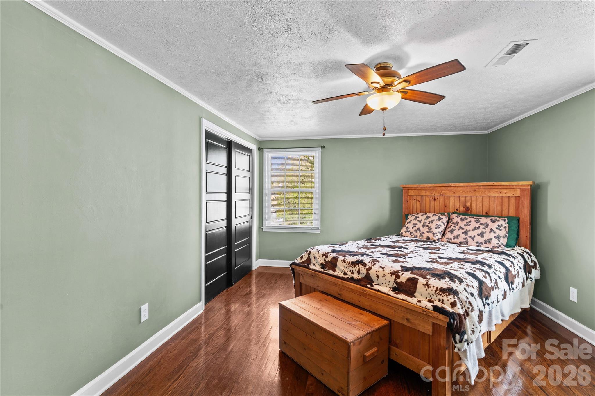 931 Wood Street Statesville NC 28677