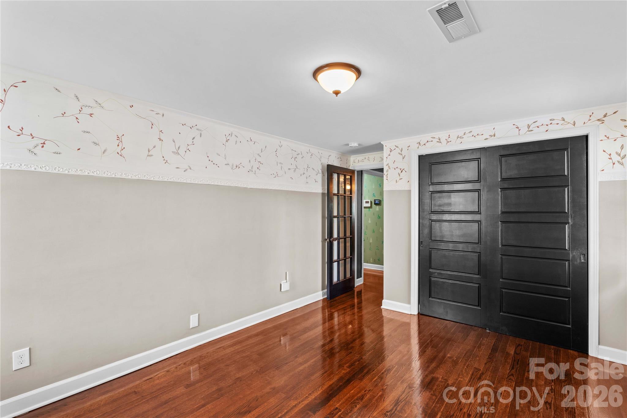 931 Wood Street Statesville NC 28677