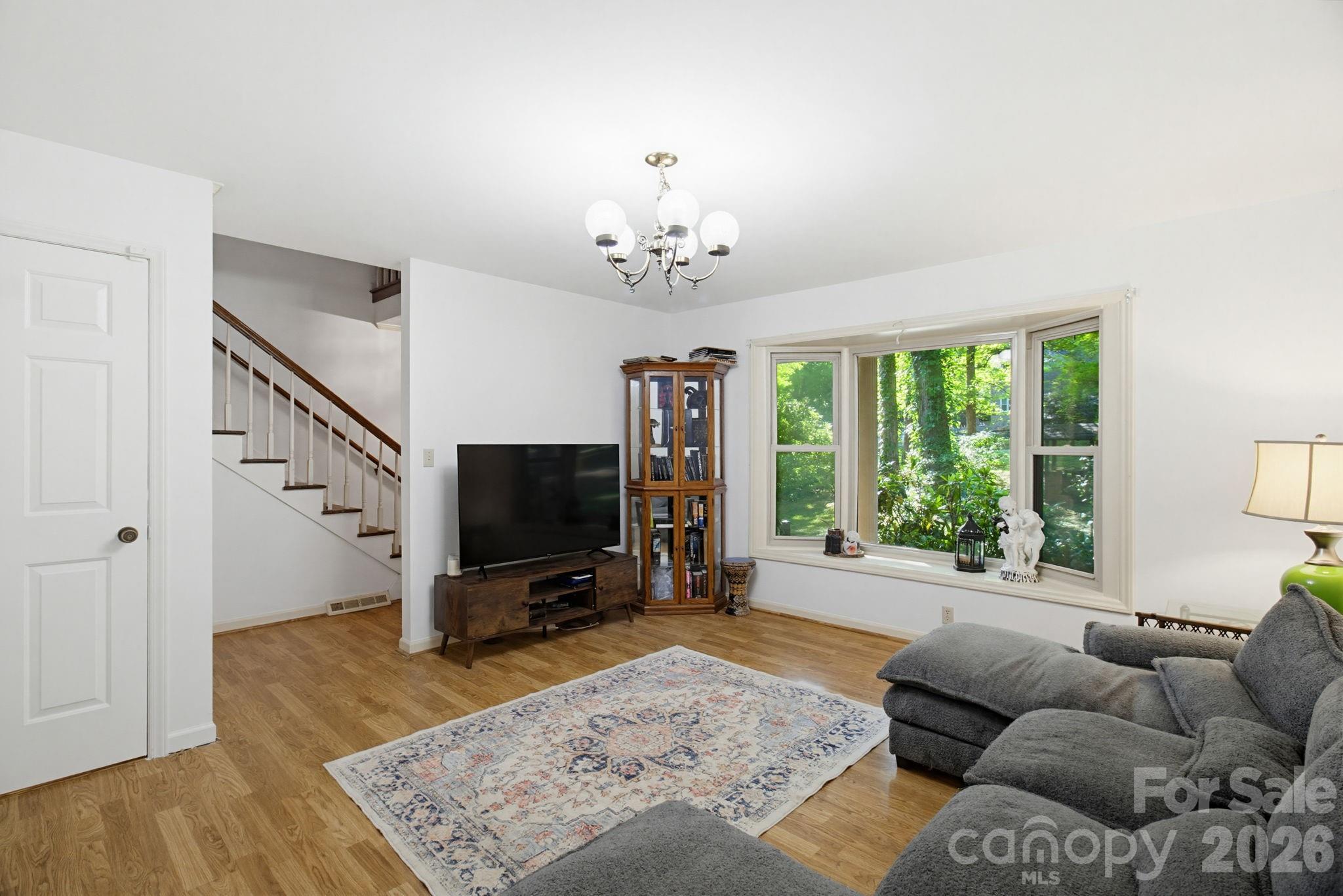 445 Quail Drive Salisbury NC 28147
