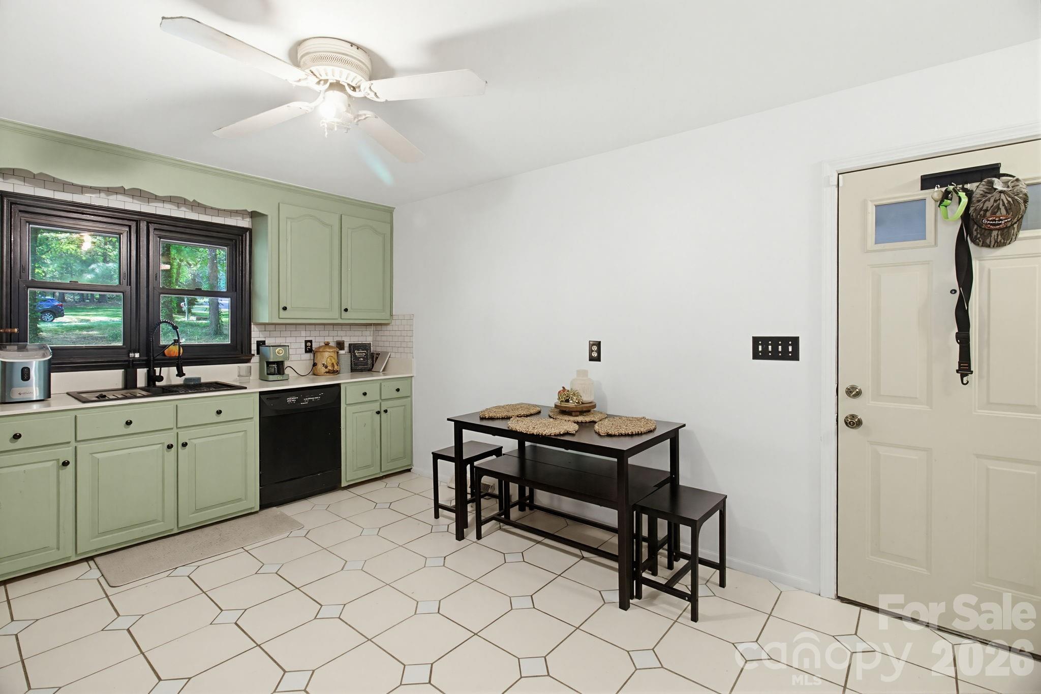 445 Quail Drive Salisbury NC 28147