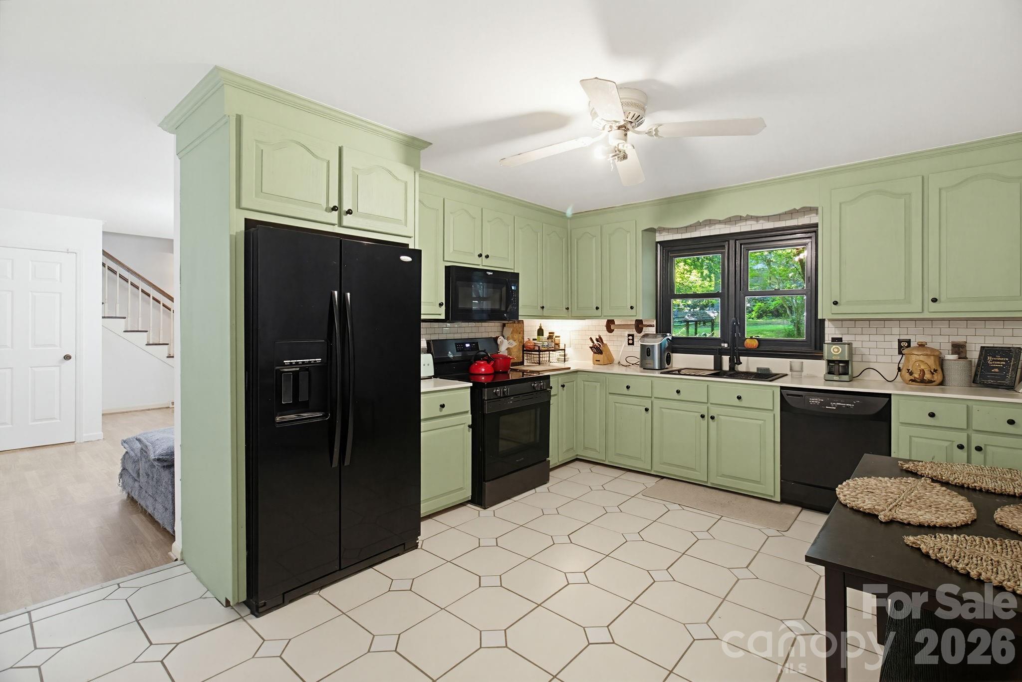 445 Quail Drive Salisbury NC 28147