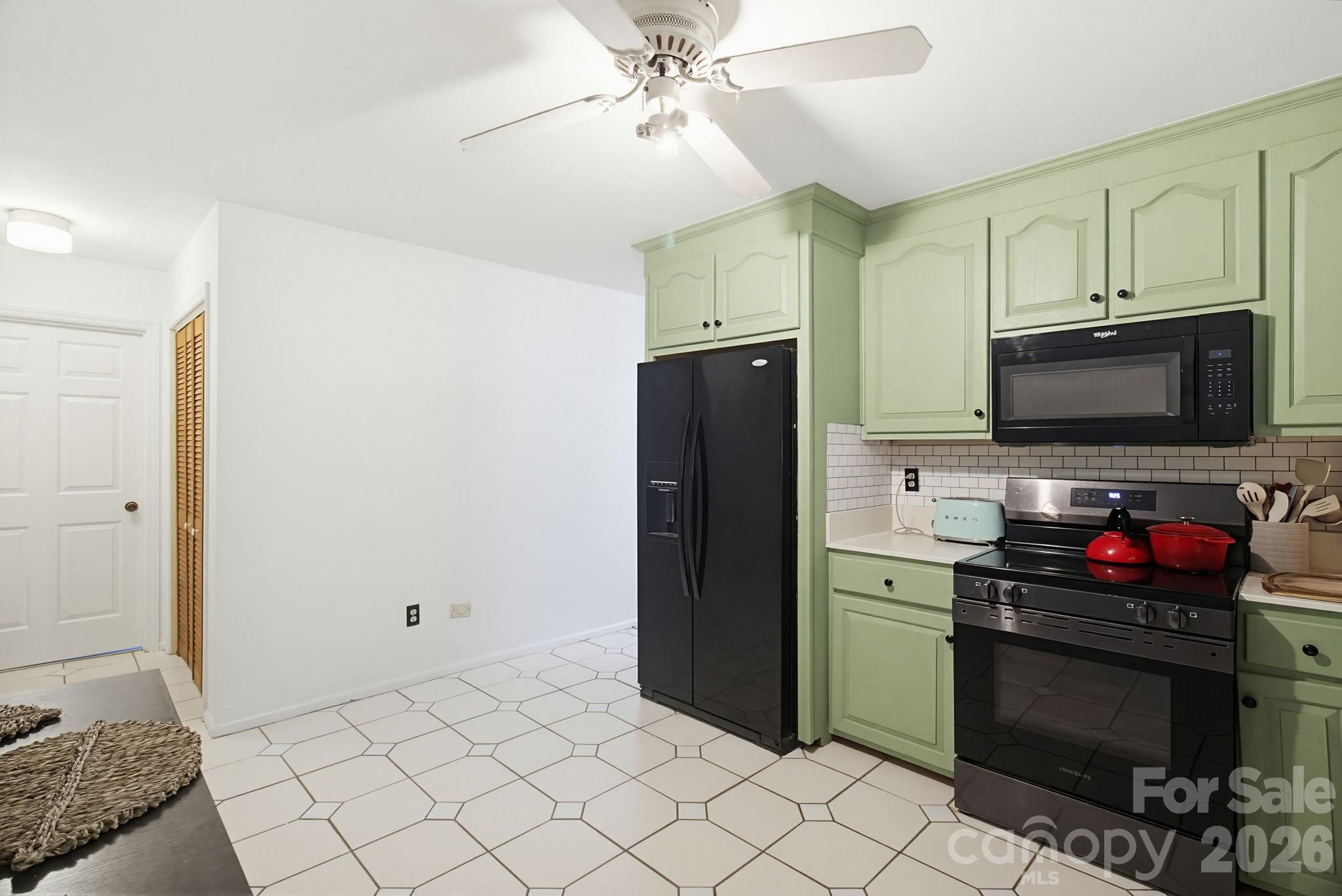 445 Quail Drive Salisbury NC 28147