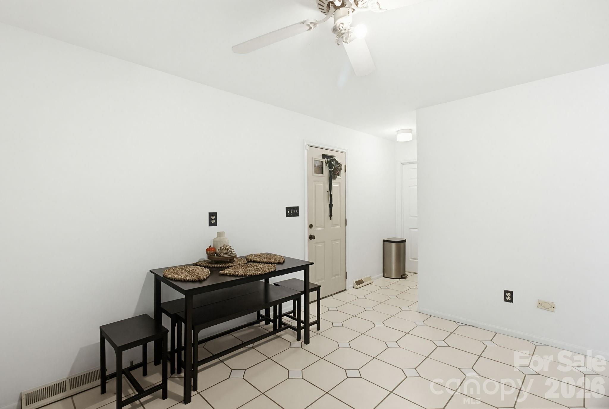 445 Quail Drive Salisbury NC 28147
