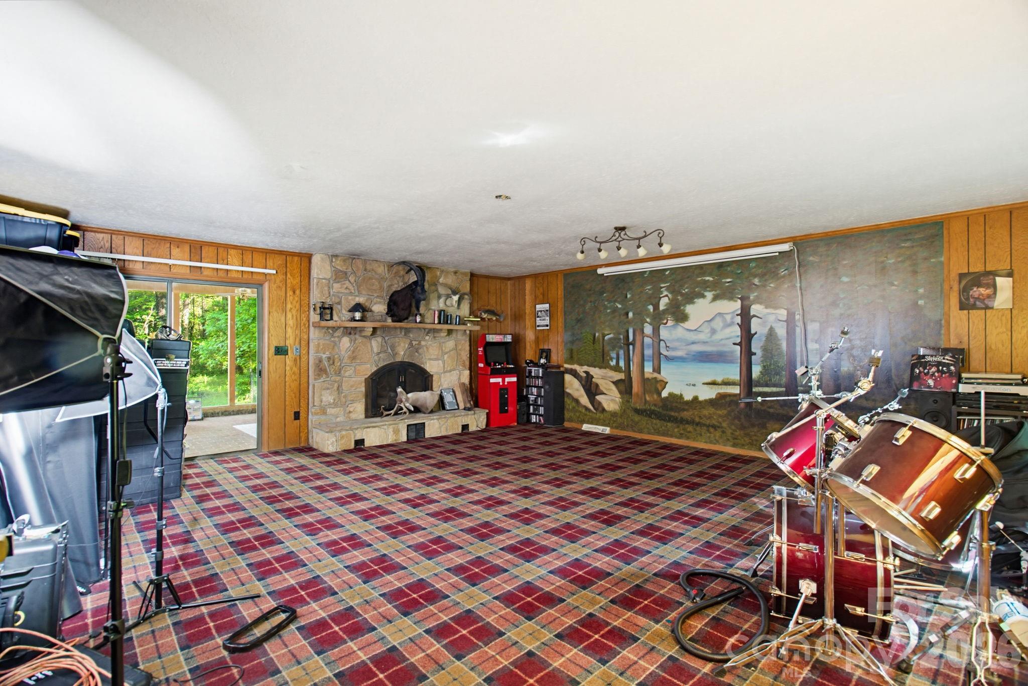445 Quail Drive Salisbury NC 28147