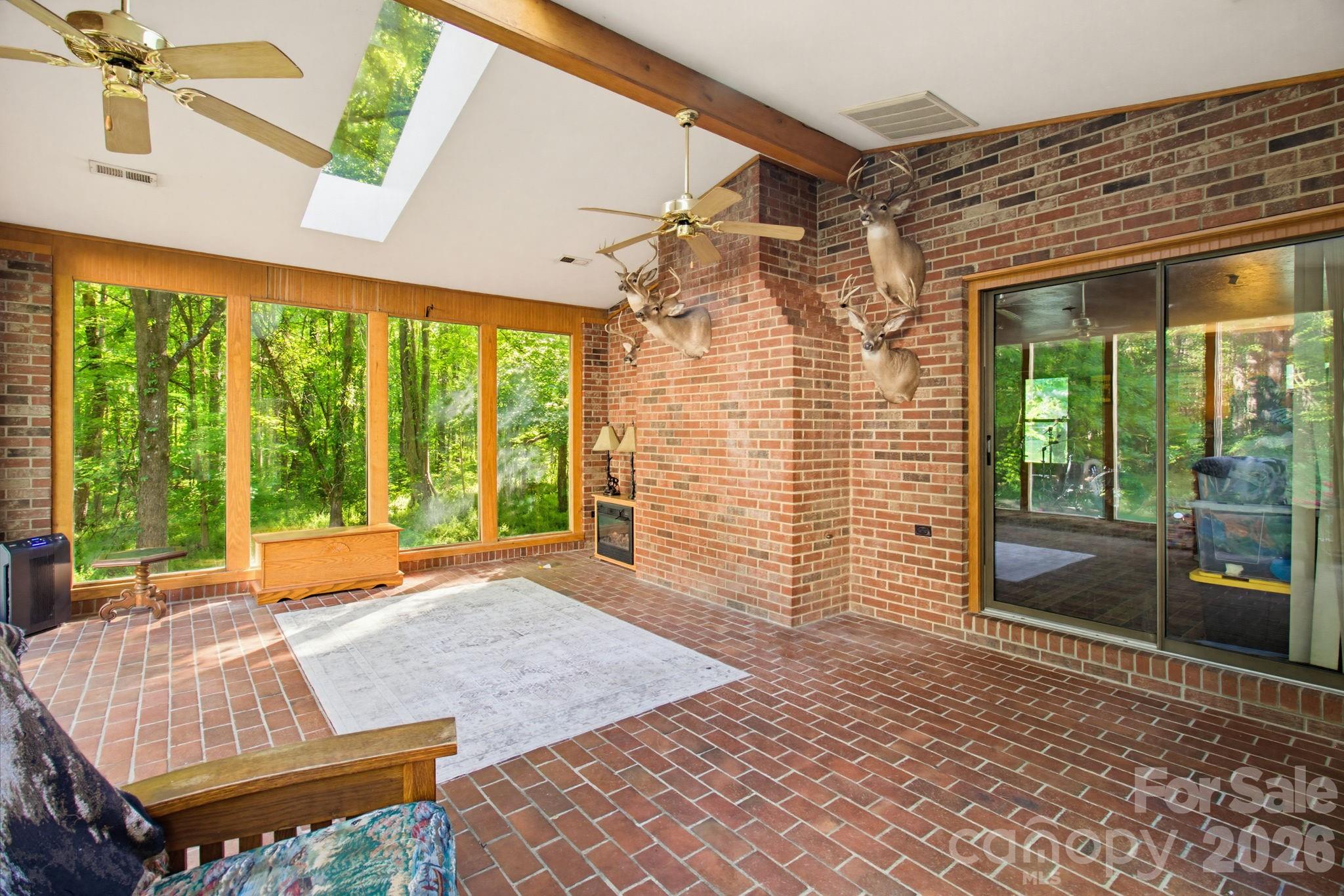 445 Quail Drive Salisbury NC 28147