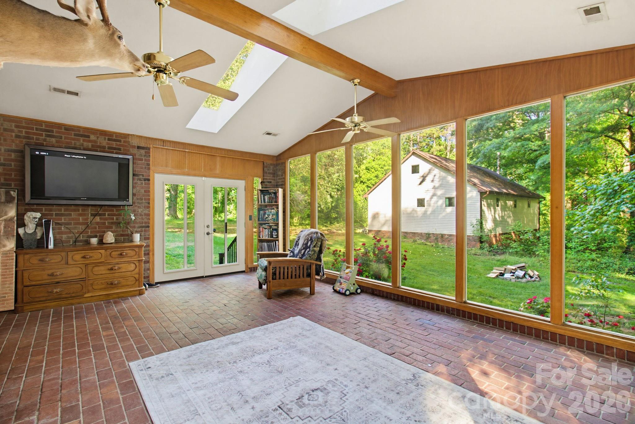 445 Quail Drive Salisbury NC 28147