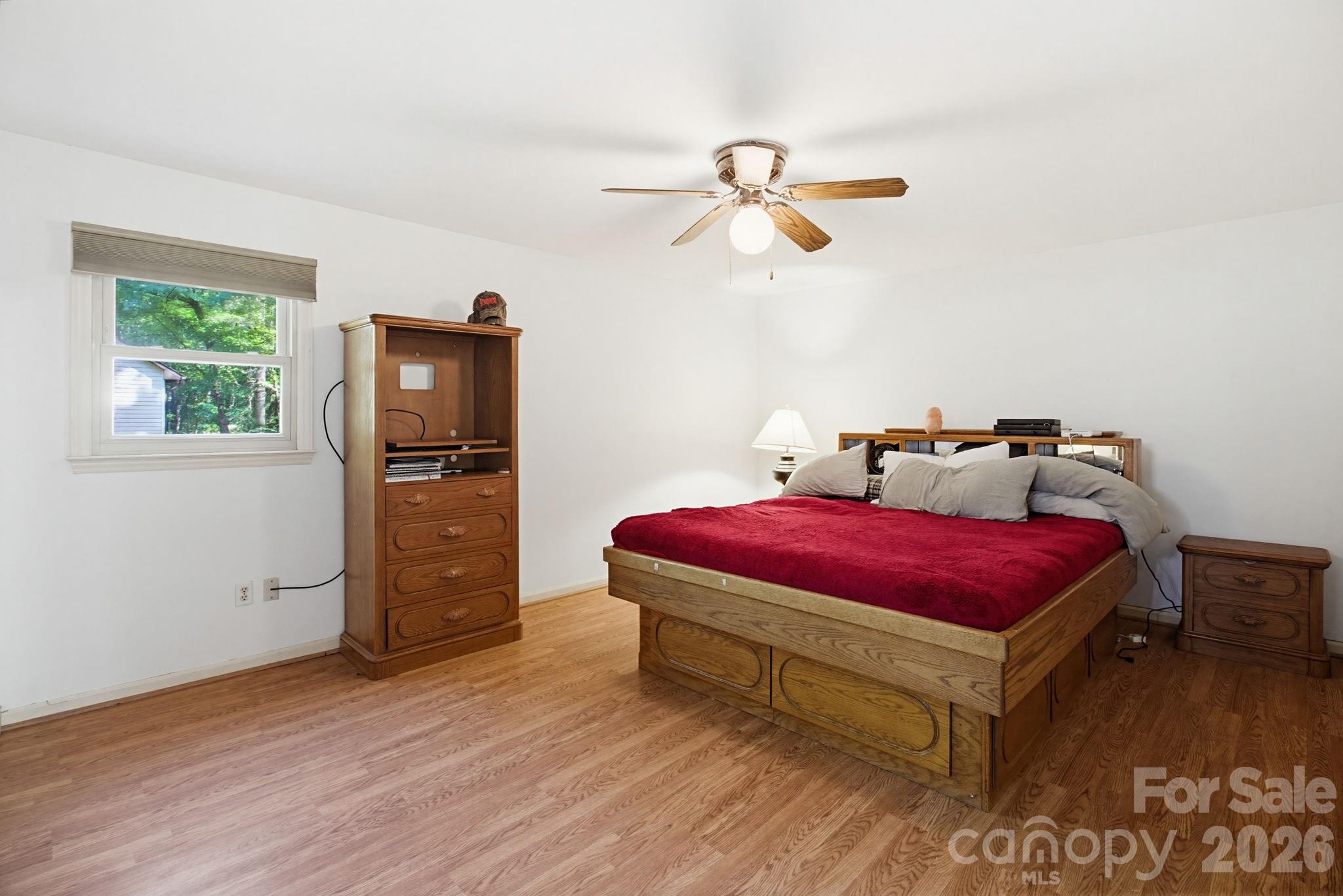 445 Quail Drive Salisbury NC 28147