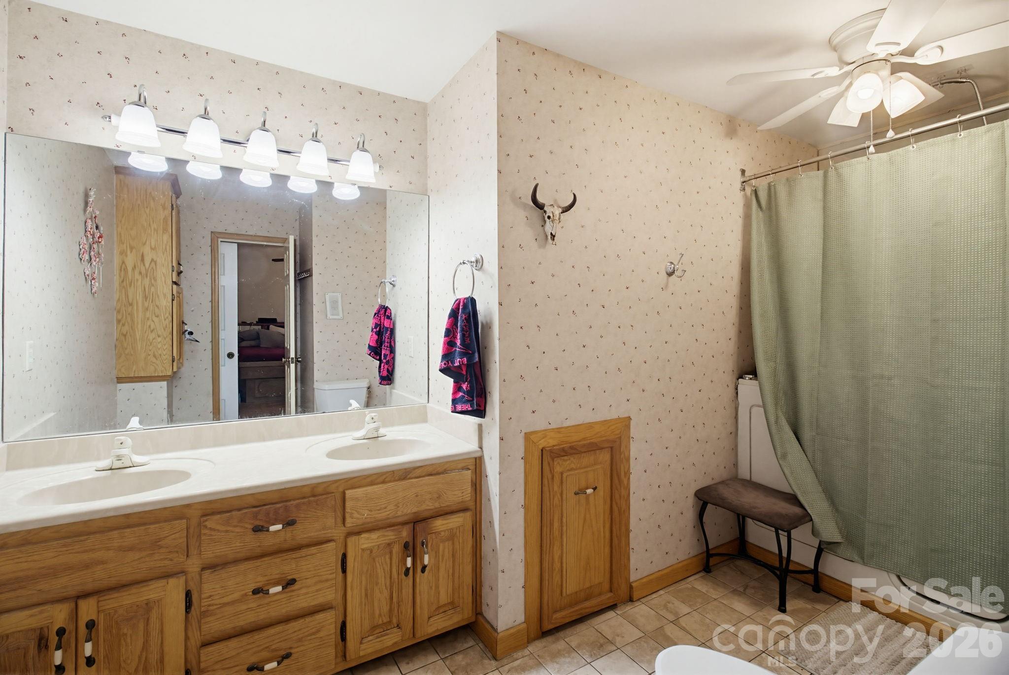 445 Quail Drive Salisbury NC 28147