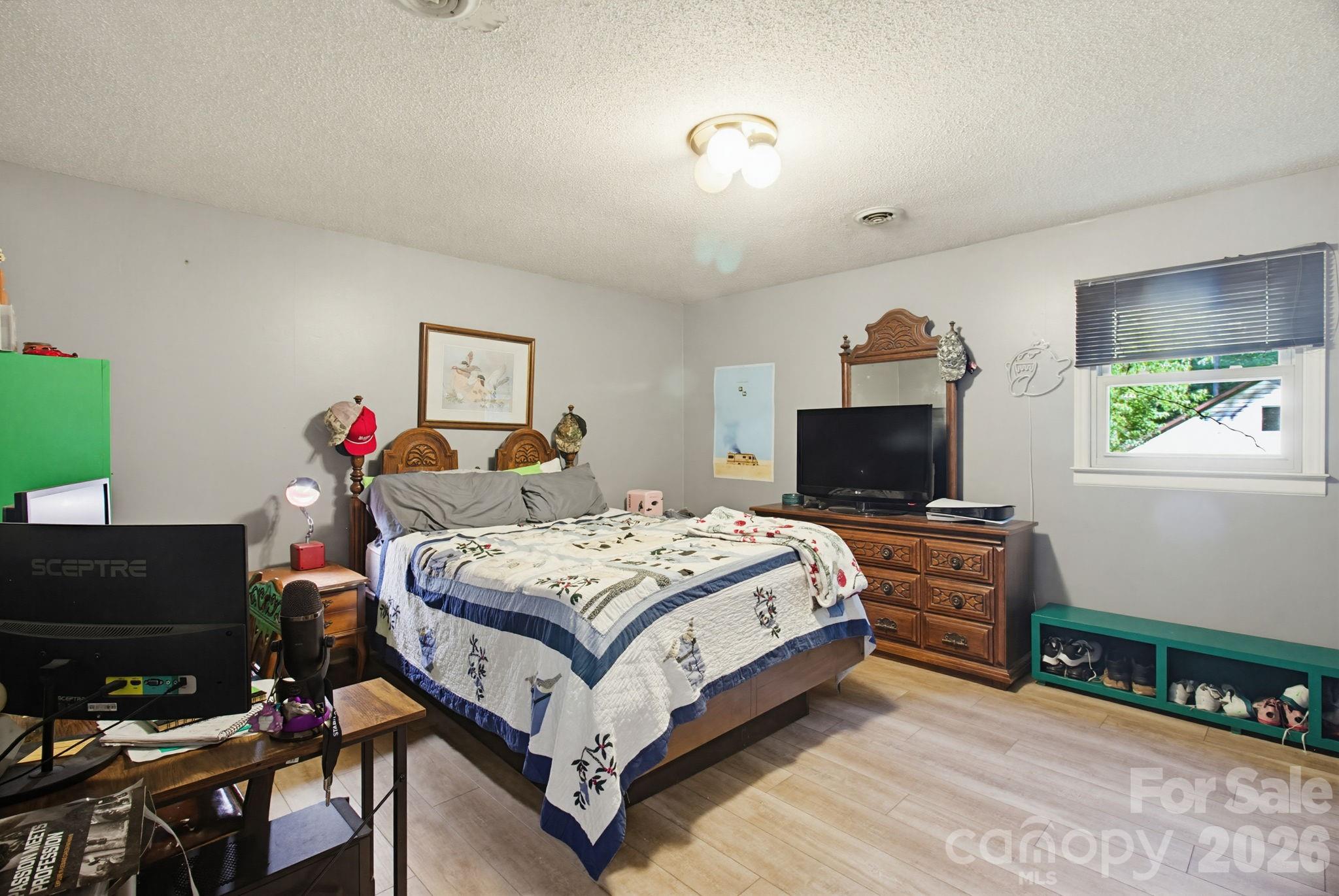 445 Quail Drive Salisbury NC 28147