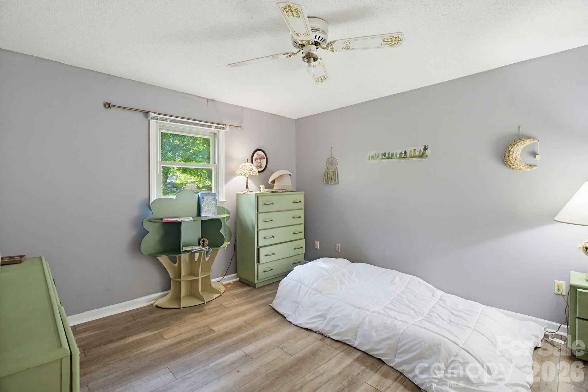 445 Quail Drive Salisbury NC 28147