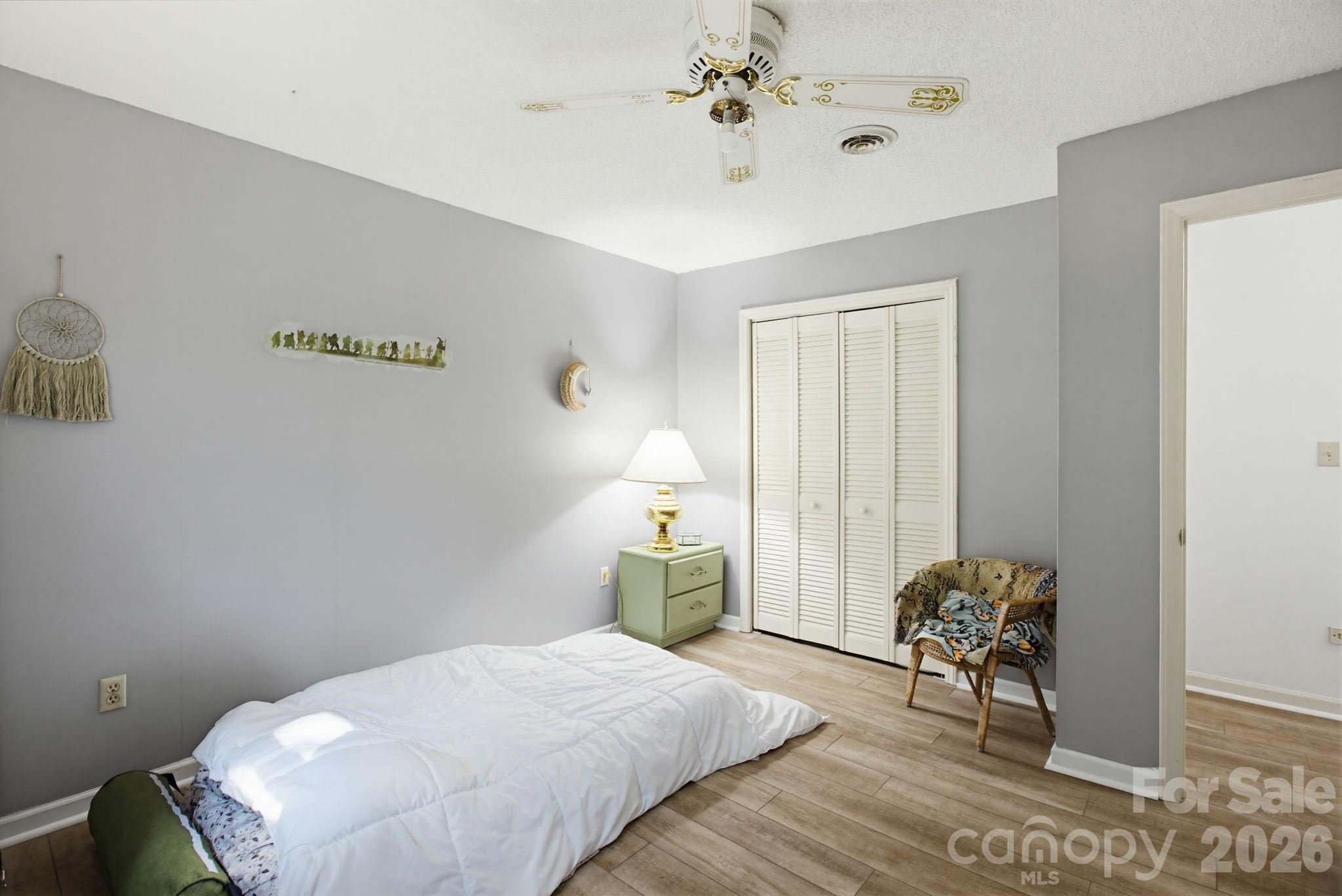 445 Quail Drive Salisbury NC 28147