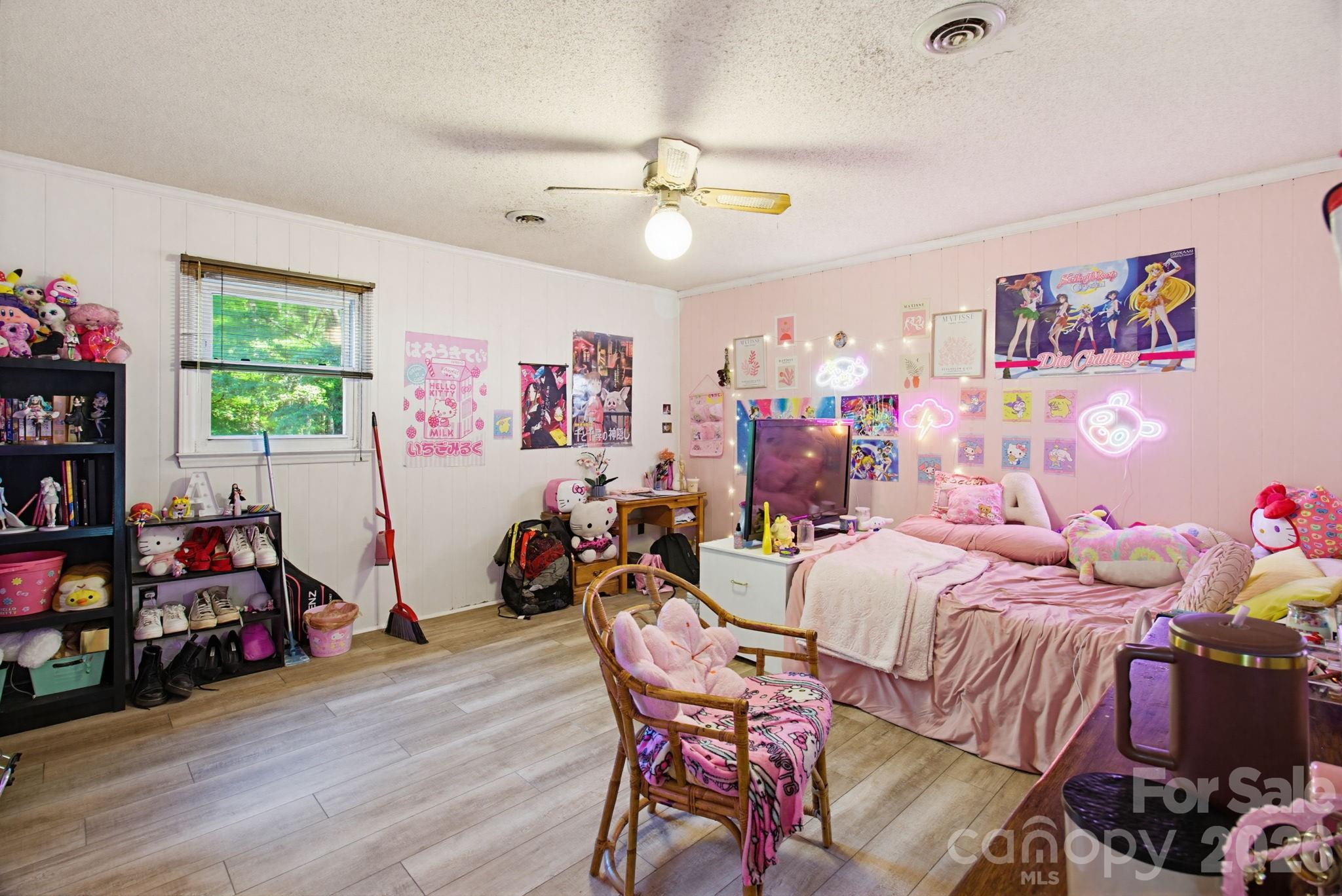 445 Quail Drive Salisbury NC 28147