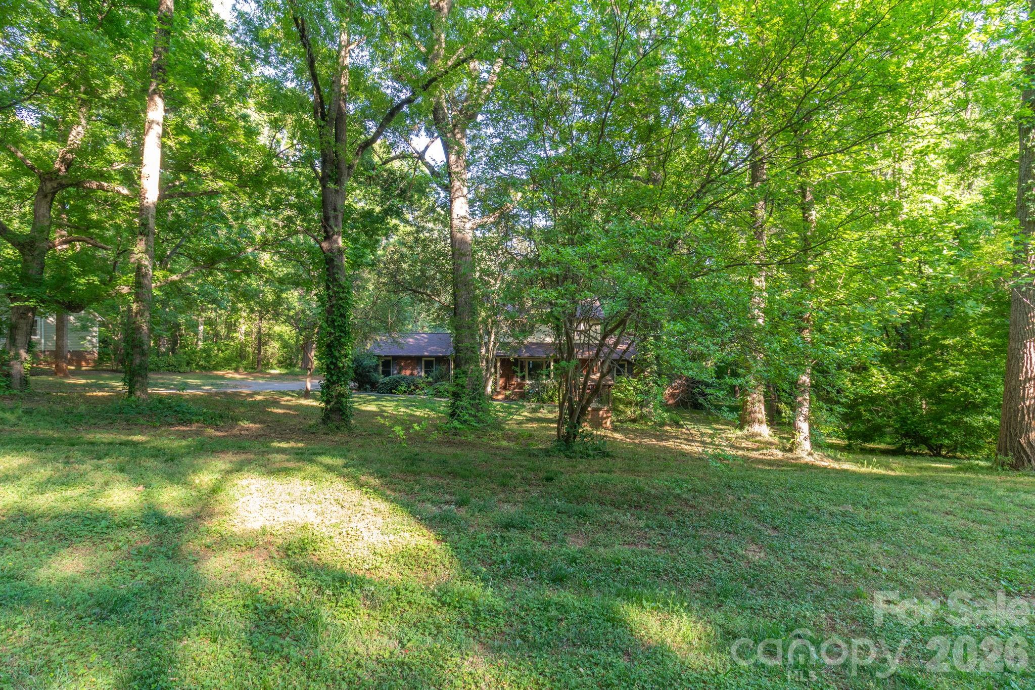 445 Quail Drive Salisbury NC 28147