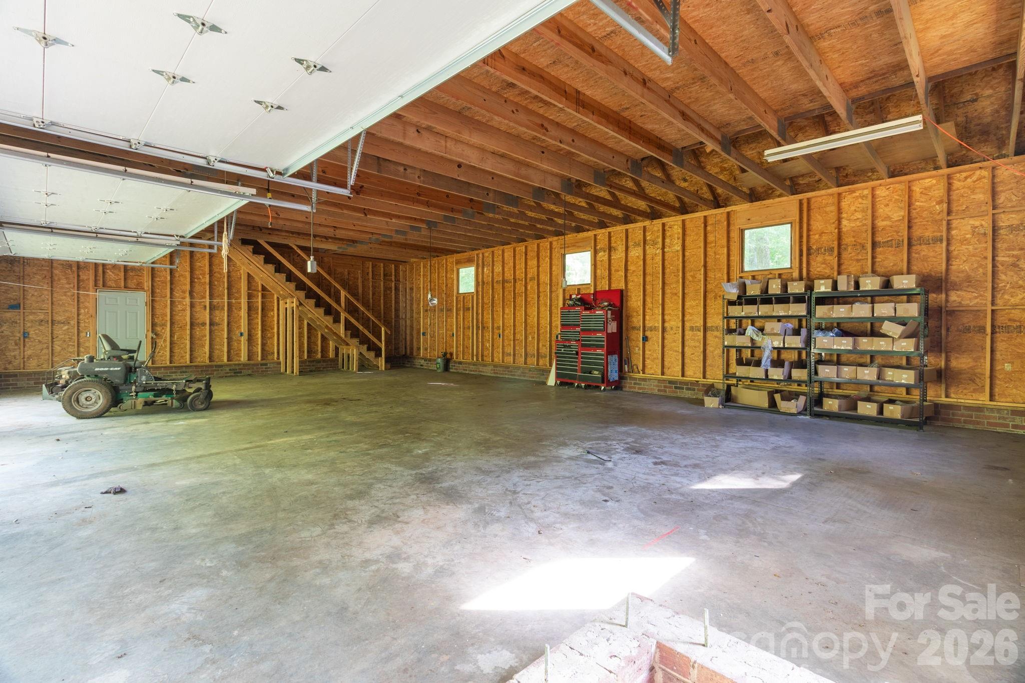 445 Quail Drive Salisbury NC 28147