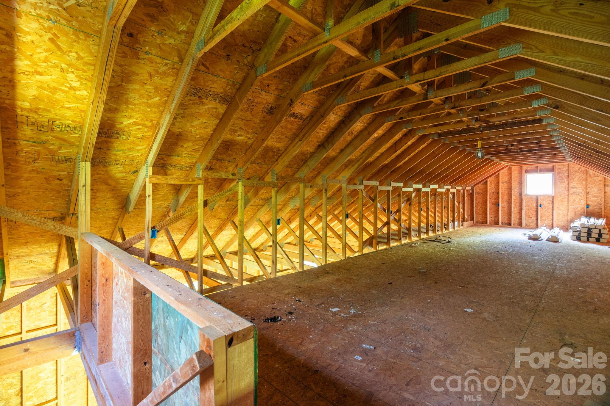 445 Quail Drive Salisbury NC 28147