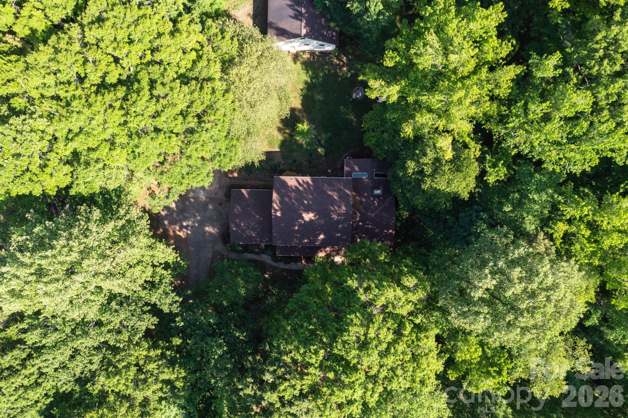 445 Quail Drive Salisbury NC 28147