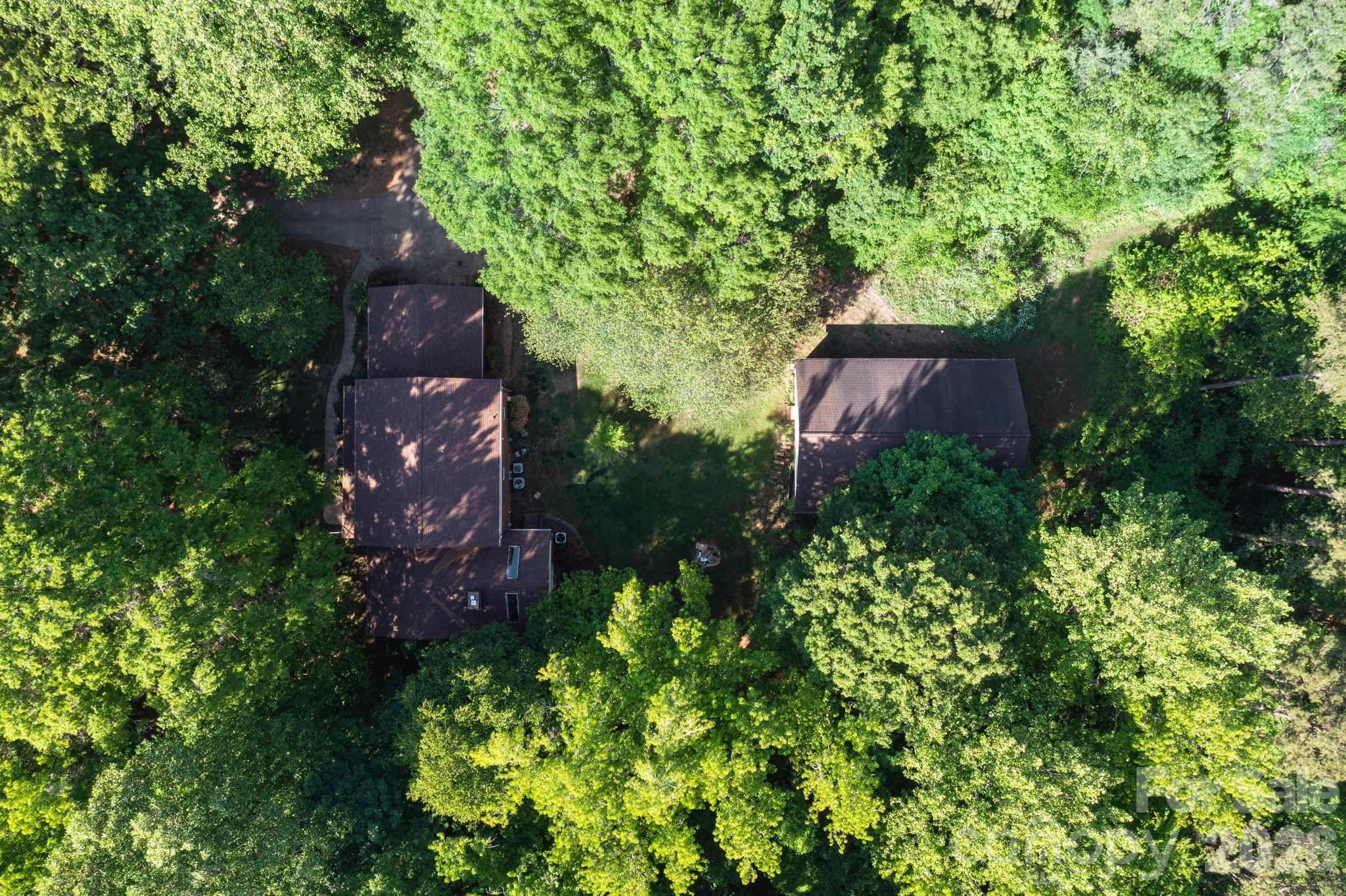 445 Quail Drive Salisbury NC 28147