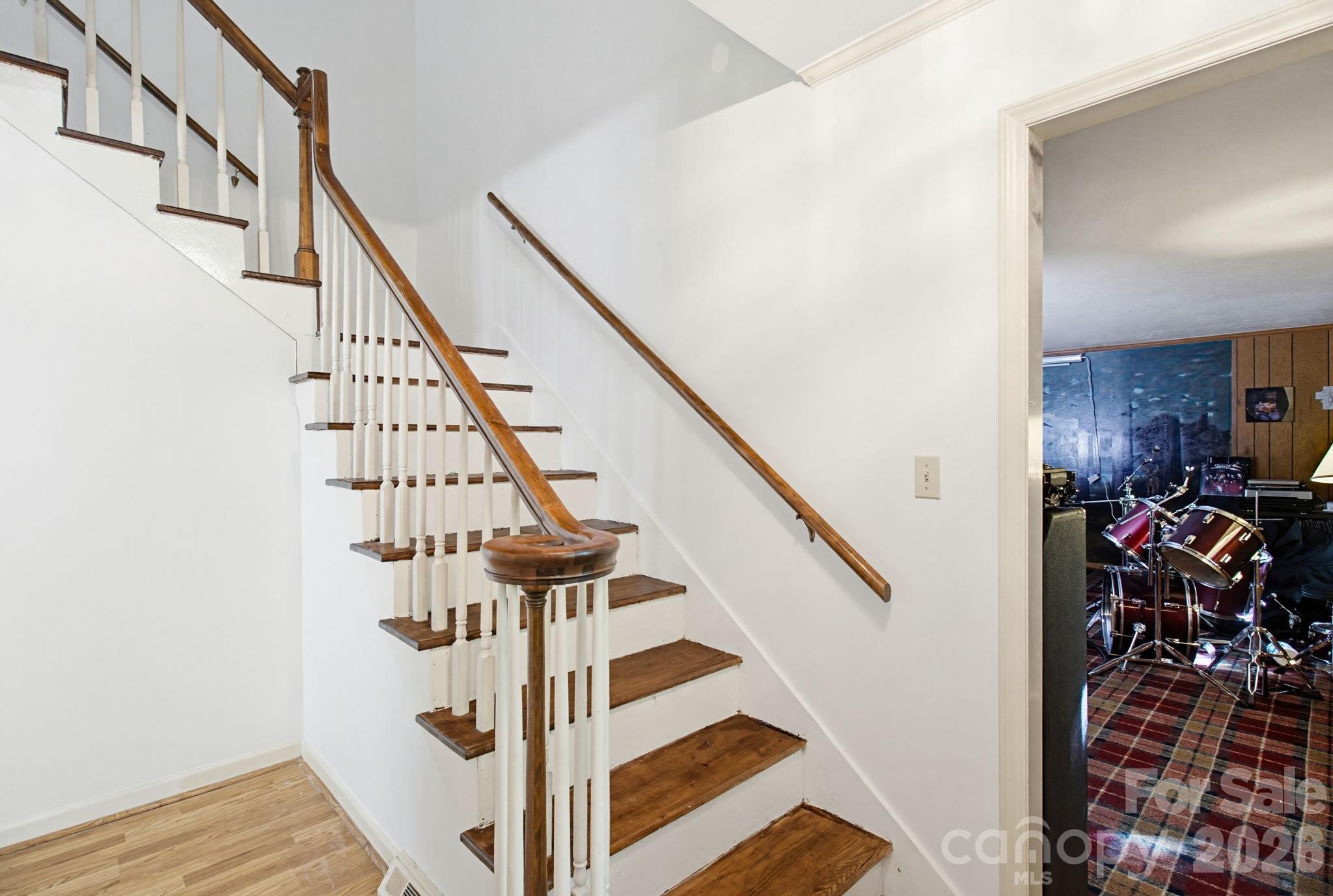 445 Quail Drive Salisbury NC 28147