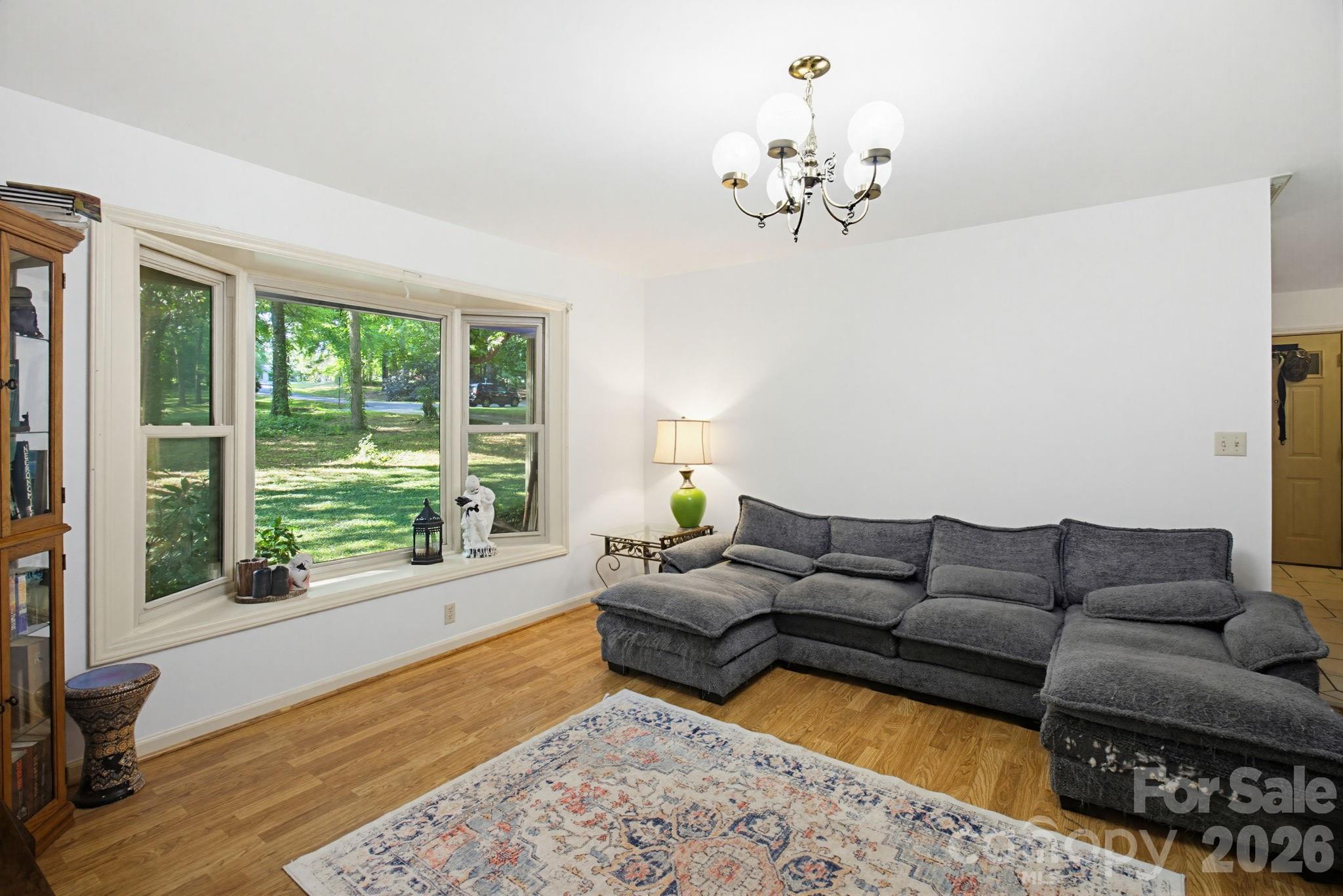 445 Quail Drive Salisbury NC 28147