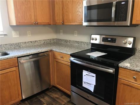 3437 Kelsey Emma Court Charlotte NC 28269