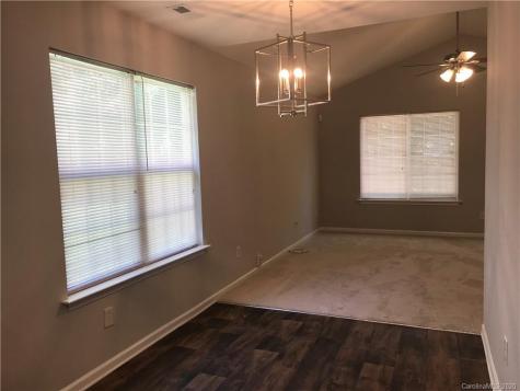 3437 Kelsey Emma Court Charlotte NC 28269