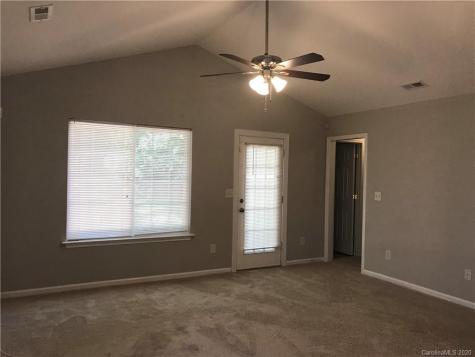 3437 Kelsey Emma Court Charlotte NC 28269