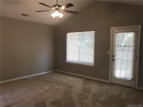 3437 Kelsey Emma Court Charlotte NC 28269