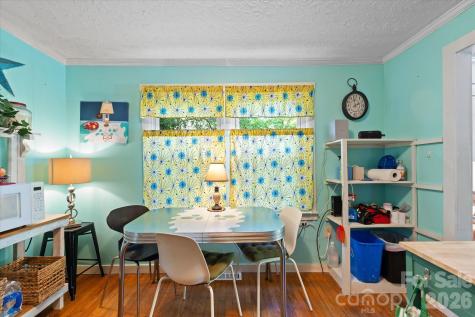 224 Aurora Drive Asheville NC 28805