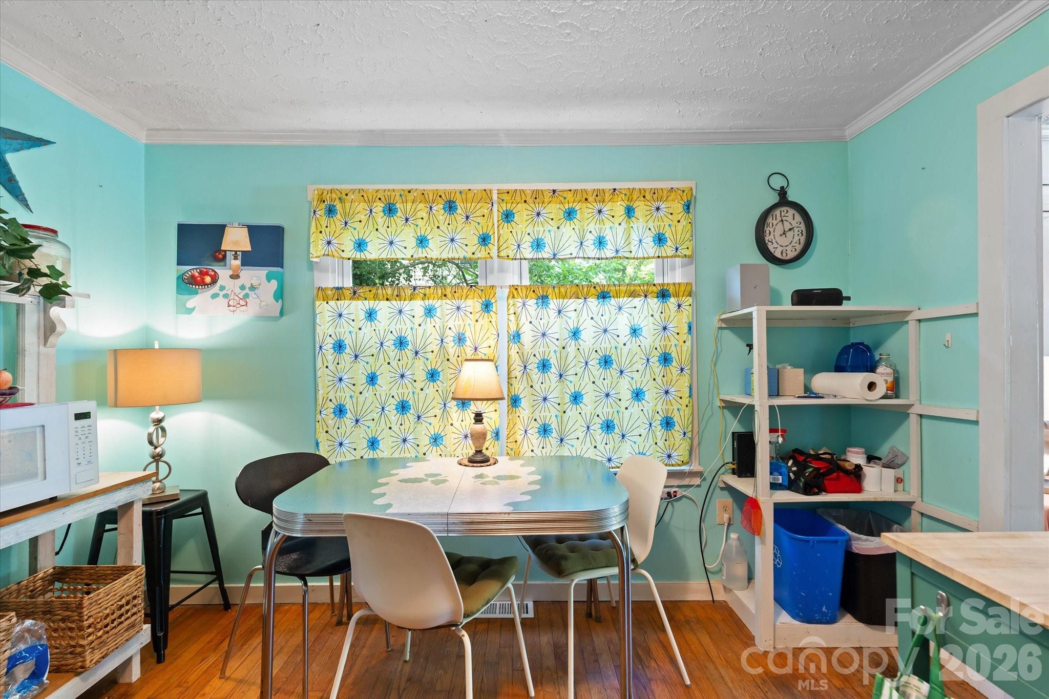 224 Aurora Drive Asheville NC 28805