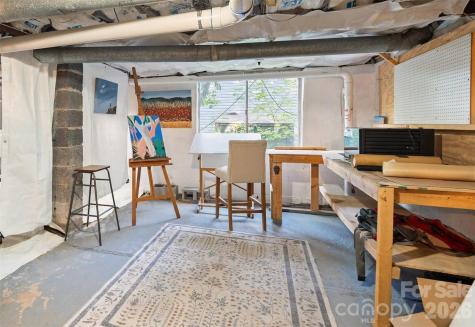 224 Aurora Drive Asheville NC 28805